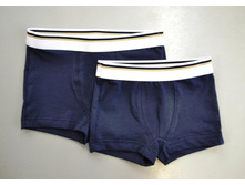 �����-������� (�� 07-112)