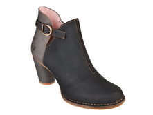 472 Black-grafito.PNG-6186,4�