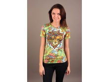 �������: ����-0000-0004