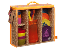 ����� ���������� ������, 24 ���+, ���� 1550 ���