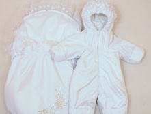 2200��������� �� �������"����������" ������: 22/68 ����: ����� ������� � ���������� (������ � ��������: "����������")