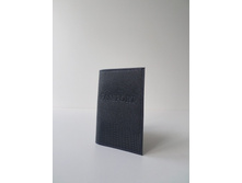 ������� ��� �������� 1798-35 ���� 130 �..JPG