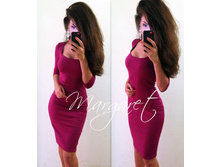 975 ��� �, � ����������� ��-� (1).jpg