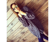 1950 ��� �������� ����� �����.-- (12).jpg