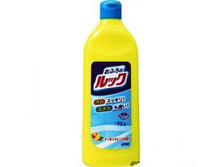 LION �������� �������� ��� ������ "LOOK" � �������� ���������, ������, 500 ��. 142,00 ���..jpg