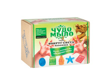 ����-���� ������ (����� �����) 365�.+%.jpg