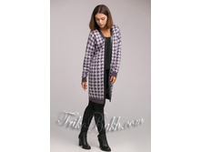 1067 ���. 1537���. �����! 1350���.