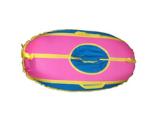 ������ �������� 0,7 � 15-110, ��� 22109, ���� 1050+%