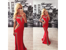 1755 ��� �, � �������+�������� , ������� ������ ��� �����.jpg