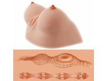 ����������� � ��������� "JULIANA BREAST"