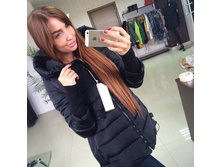 3050 ��� �=42, ��=44, ���=46, ����=48 �������� �� ���������+�����(�����-����)- (2).jpg