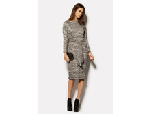 ������ BRAVO ����� �������: CRD1504/4421