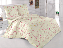 �-8048 ������.jpg