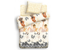 ��� ������ Fairy, ���� 1245+%.jpeg