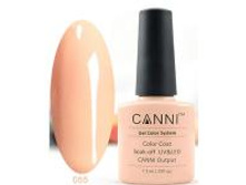 Gellak Shellac CANNI 55 min.jpg