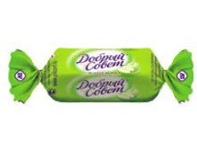 ���� ������ ����� �������� ������� ������ �� ����� 3��	385,84