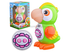 ��������� ������� 7496 ���������, �� ���-�, � ������� - 882 �..jpg