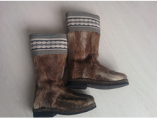 IMG 20150907 110937.jpg