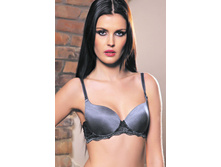 ����������� R2091-05 439,00