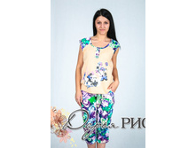 ������ ��848�