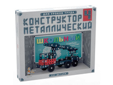 ������. ���. No4 (294 ���.)��������, ���. 02052, 565+%