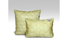 ��������� "���*��*���" ������� ��*��