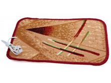 ����������� ������������ ������ ��� �������� ���, ����� �����, ��� �������� �������� �������� . 560 ���.jpg