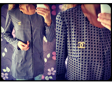 1130 ��� �, � �������- (2).jpg