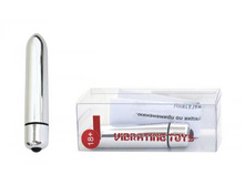 �������� ���� �����������