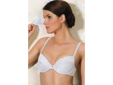 ����������� MB-5003 298,00