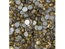 Strazy imitacija Swarovski zoloto 50 sht ss6 min.jpg