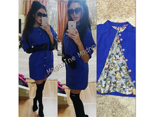 1638 ��� �, � �������� �� ���������, �� �������� �������-= (1).jpg