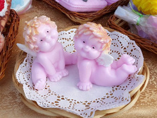 ��������� - 130 ���.