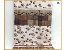 00000004118 17787811115.JPEG