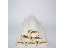 ������������  �������� ����� 6 �� - 200 �