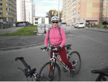 ������� � �����