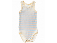 102*345 ����-����� �������