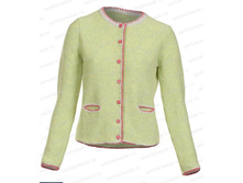 15260 green ����� 85����