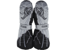 ����� ��-24 �����. 449 ���