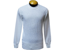 199-�-�����