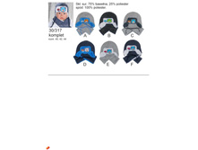 AJS koloryzacja zima 2015 16 katalog 1 A (1) page 11.jpg