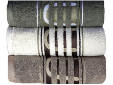 ��������� "Hobby" ����� VipCotton