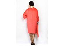 �-155 ������ ������.JPG