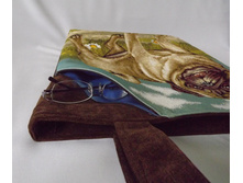 ����� ������� "����" (�������, ��������, �����, ������)