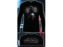 Darth Vader (�������� � ������� � �������������)GOOD