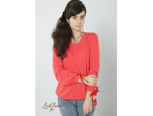 ������� �-741-5 ������