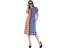Chitta-blue-orange-Pl000067SS2.jpg