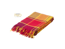 ���*���*��� ����. ���� 01.