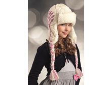 Raster 2389 maj2011 copy.jpg