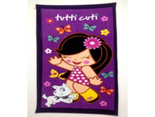 ��������� �������